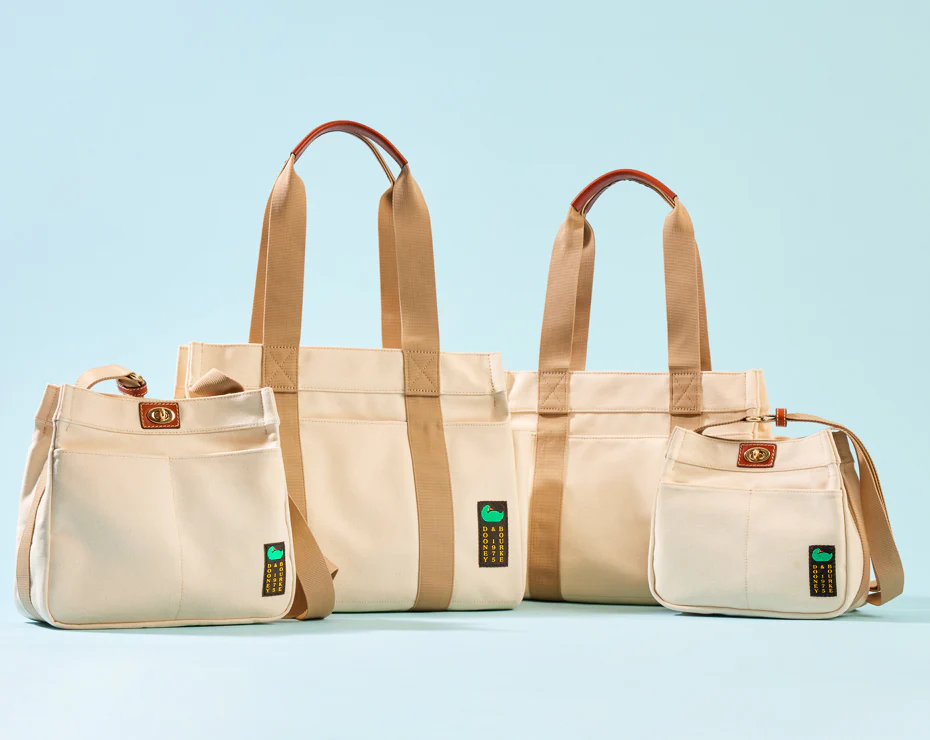 Welcome to Our Store