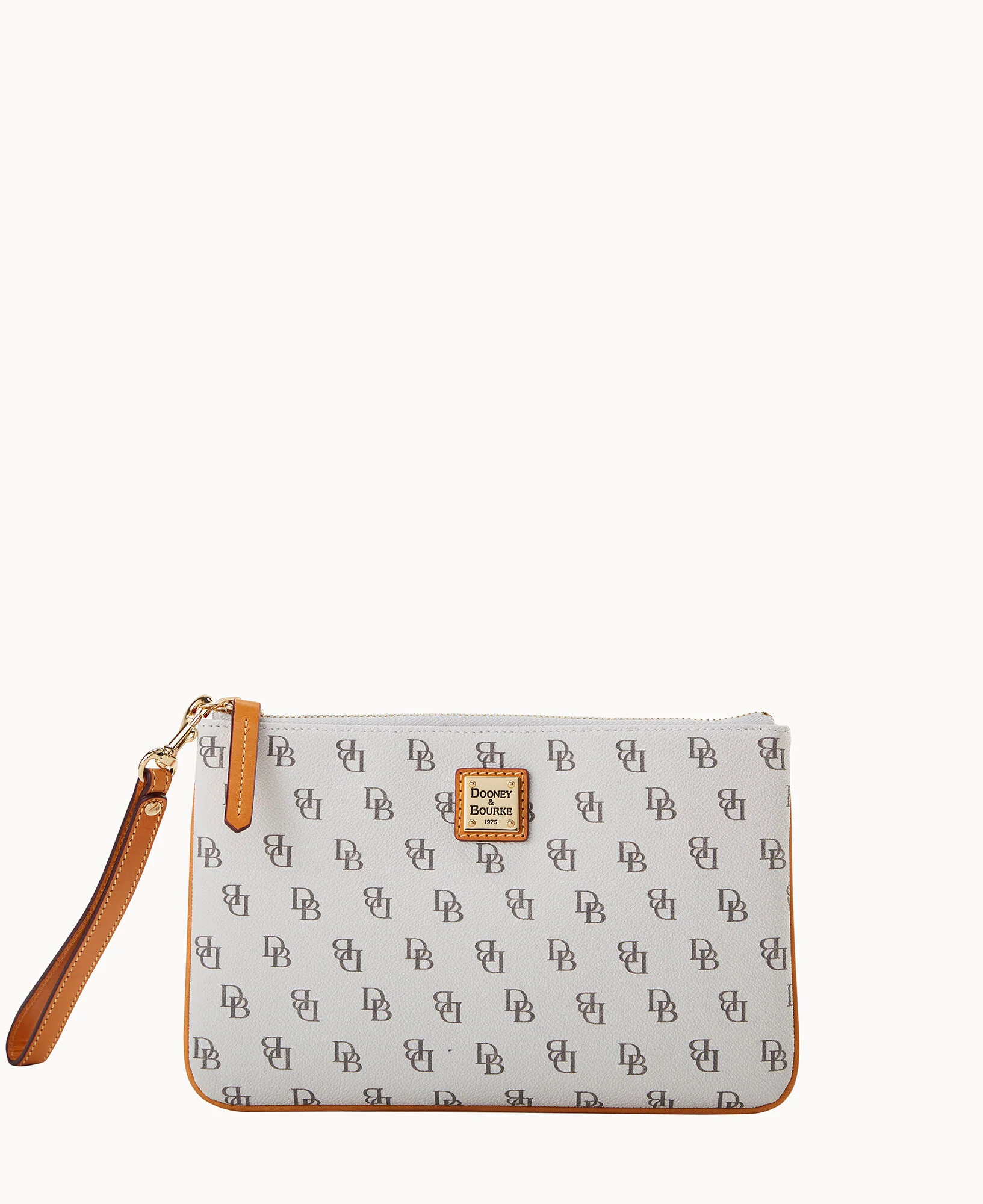 The Premium Leather Sale